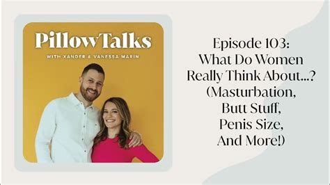 dped mature|What Women REALLY Think About Double Penetration .